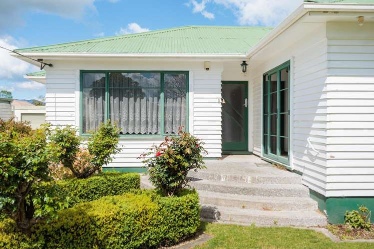 16 Rata Street Matamata_25