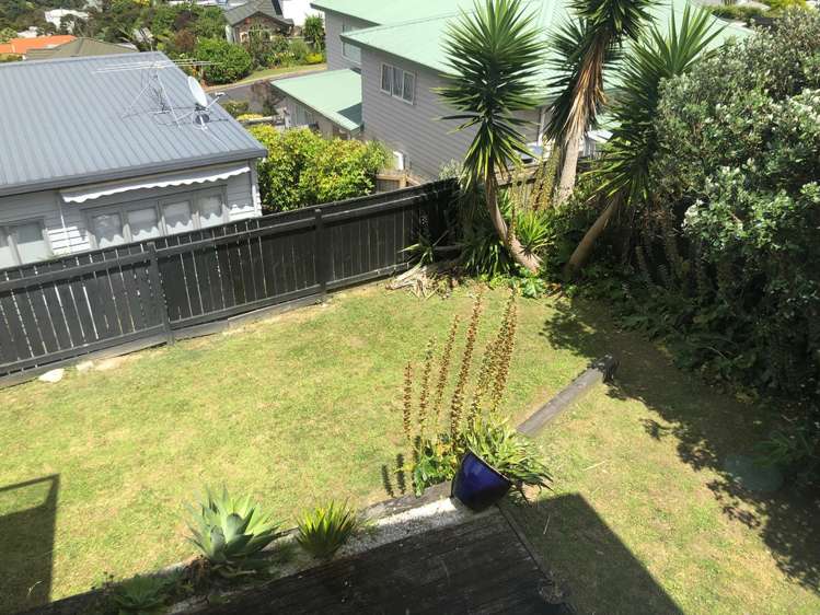 148a Rangatira Road Beach Haven_9