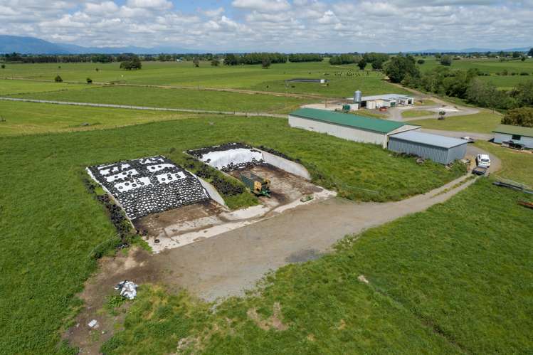 2800 State Highway 27 Springdale_8