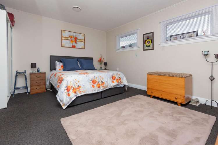 7 Geraldine Street Greymouth_13