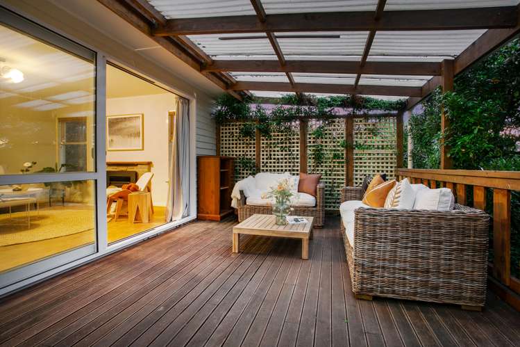 158 View Road Sunnyvale_5