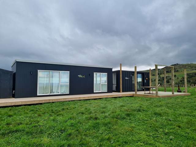 1399 Russell Road Helena Bay_3