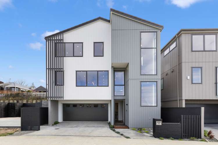 15 Awa Crescent_1