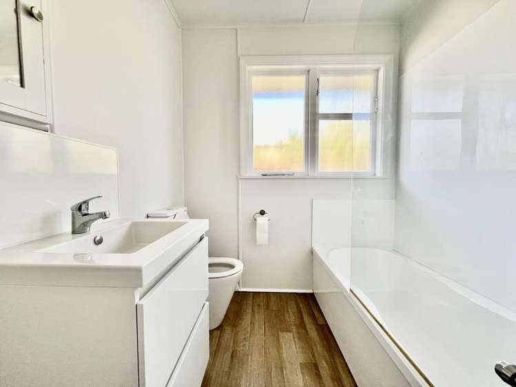  A/20 Cottle Street Avalon_10