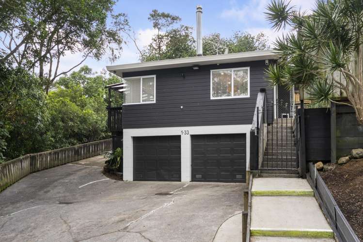 1/33 Brooke Road Red Hill_23