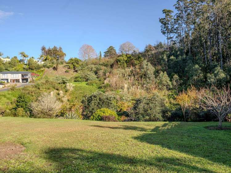 Lot 33/19 Alderton Drive Kerikeri_13