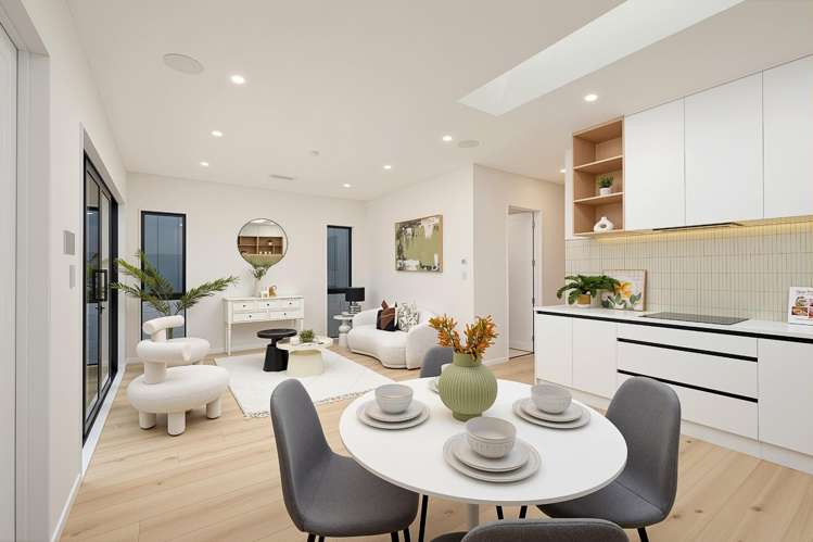 59, 61 and 63 Awa Uru Road Orewa_10