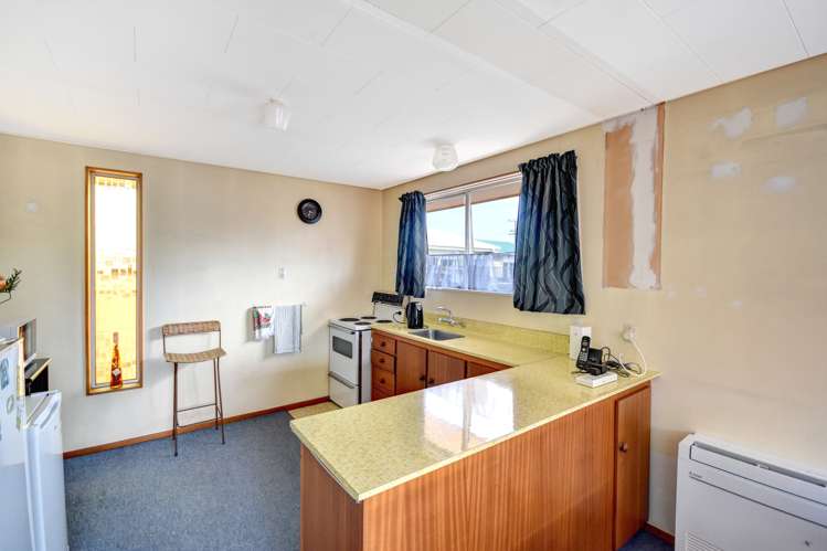 14b Royal Crescent Saint Kilda_10