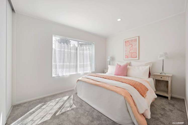 14 Lanier Place Glendene_6
