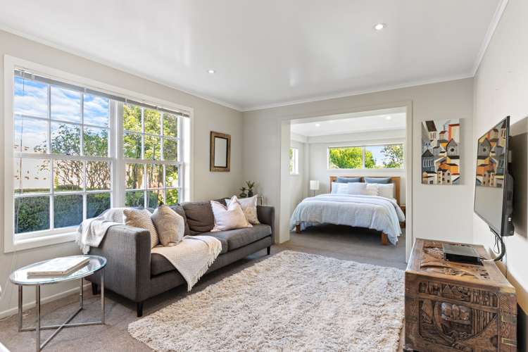 39 Hillcrest Road Hillcrest_16