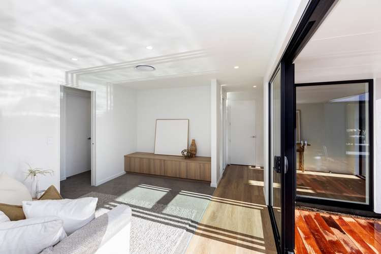 154a Hamptons Road Prebbleton_10