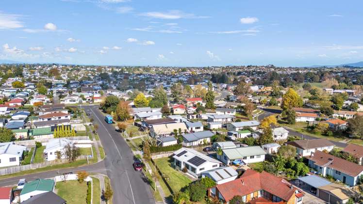 46 Odlin Crescent Nawton_20