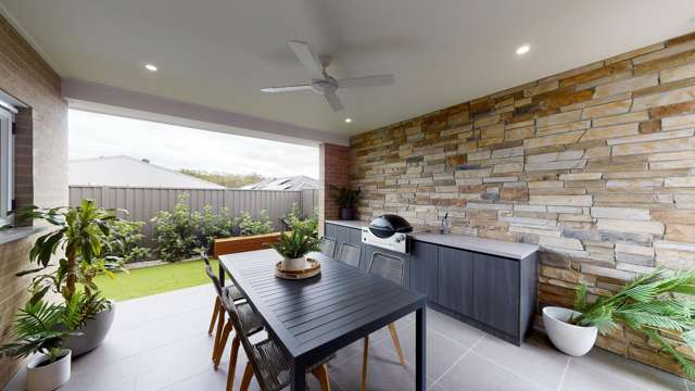 85 Glenpark Crescent Bethlehem_4