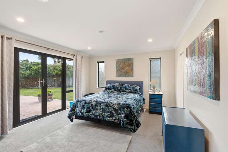 8 Haydon Place Amberley_7