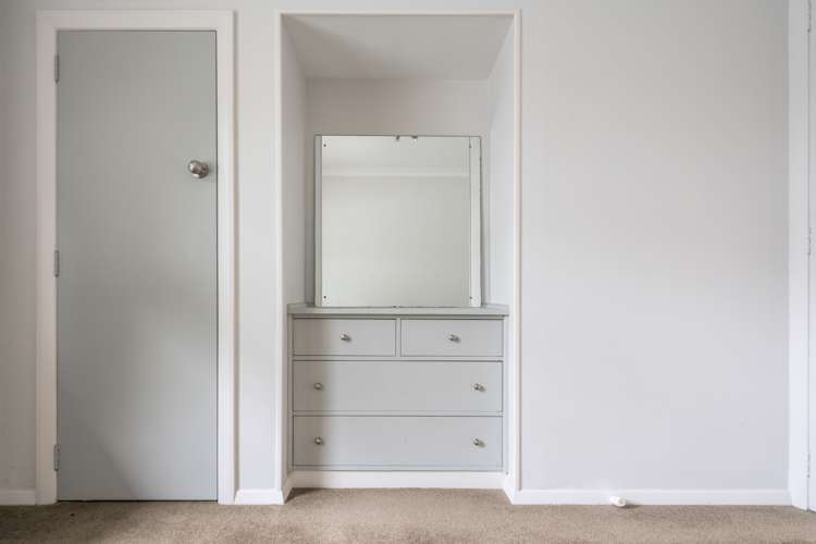 89 Hall Street Cambridge_18