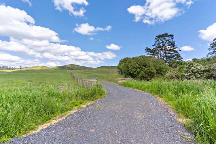 1019 Kopuku Road Maramarua_6