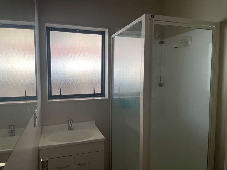 80a Keyte Street Otangarei_7