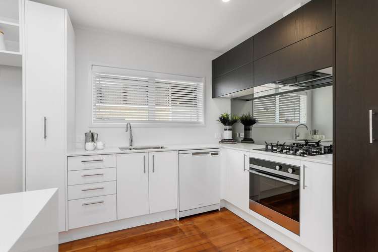 1/11 Stratford Avenue Milford_6