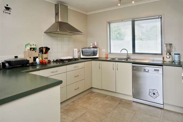 24b Fairview Place Te Puke_4