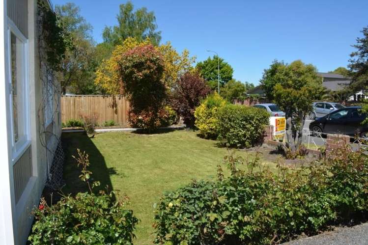 24 Percival Street Rangiora_19