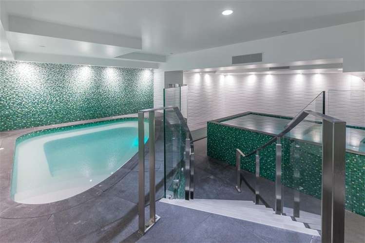 502/246 Khyber Pass Road Grafton_7