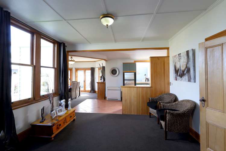 22 John Street Balclutha_7