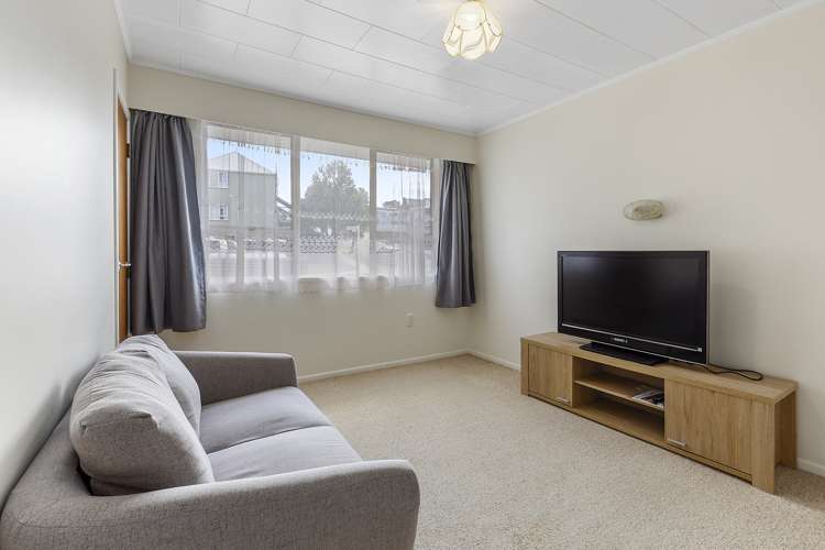 4 Aramoana Place Maupuia_7