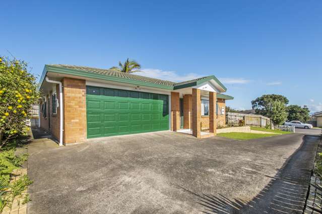 84 Pitt Avenue Clendon Park_2