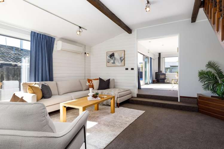 19 Leefield Street Blenheim_9