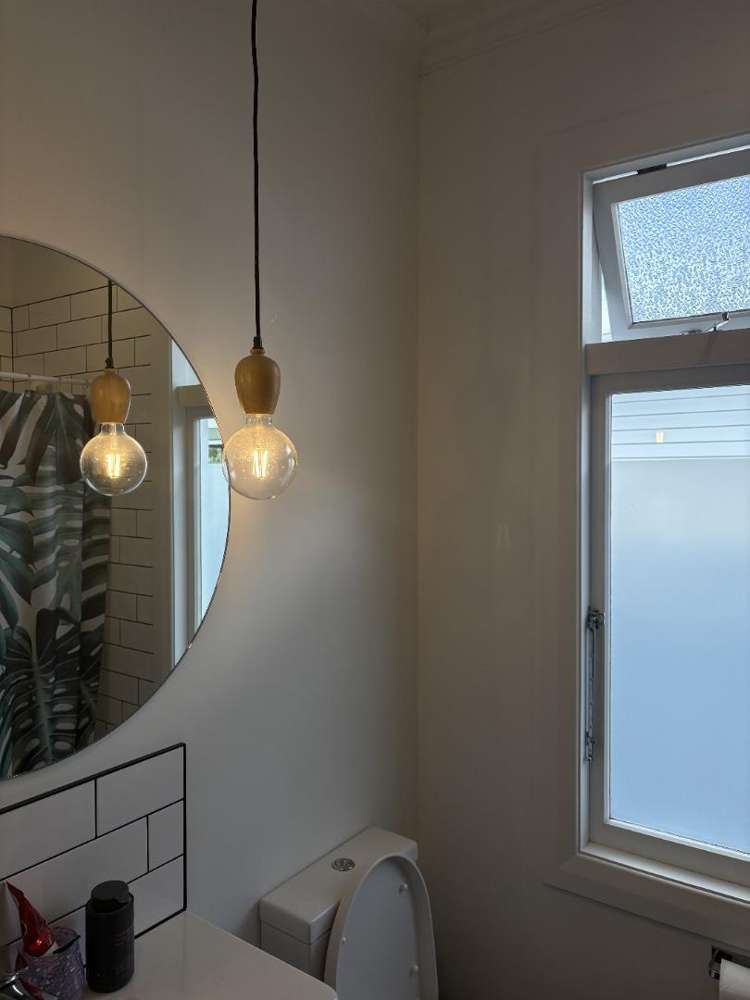 111 Duchess Crescent Mayfair_9