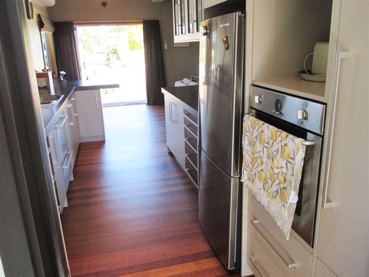 109 Fraser Street Te Awamutu_14