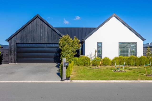 40 Zabeel Street Lincoln_1