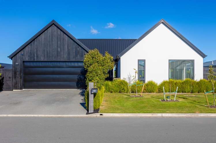 40 Zabeel Street Lincoln_1