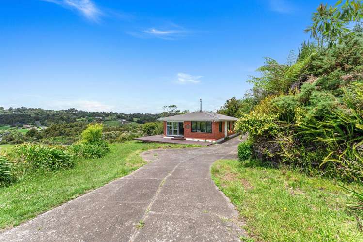 57 Masons Road East Tamaki Heights_28