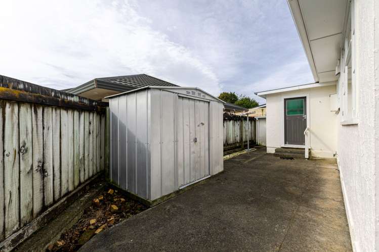 93A College Street Awapuni_17