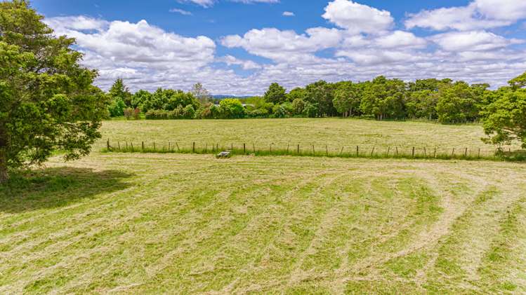 31 Tararua Drive Upper Plain_14