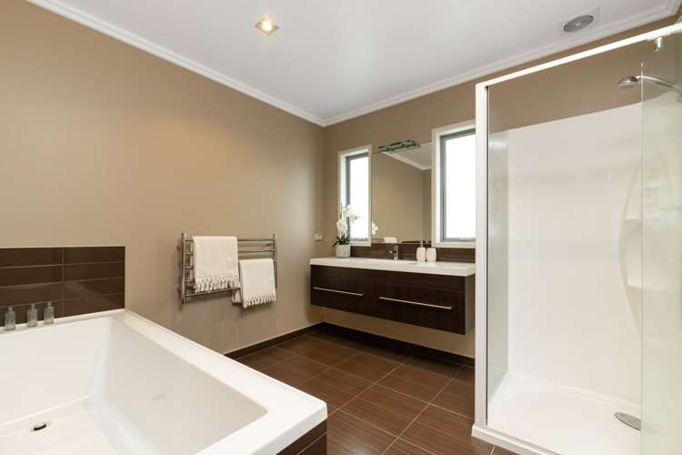 71a Matua Road Matua_19