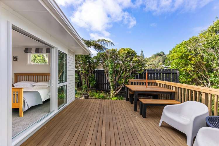 5 Pauline Way Paparangi_7