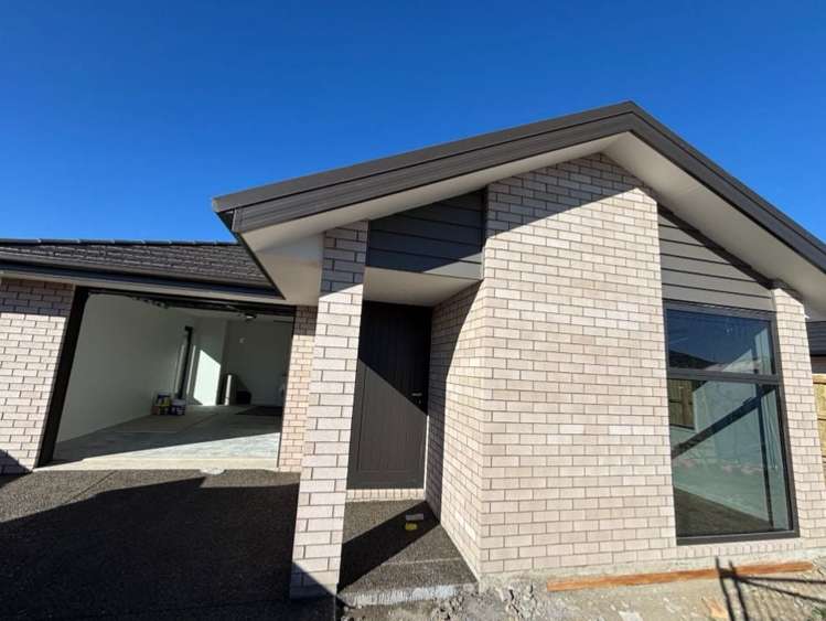 3 Accadia Drive Rolleston_11