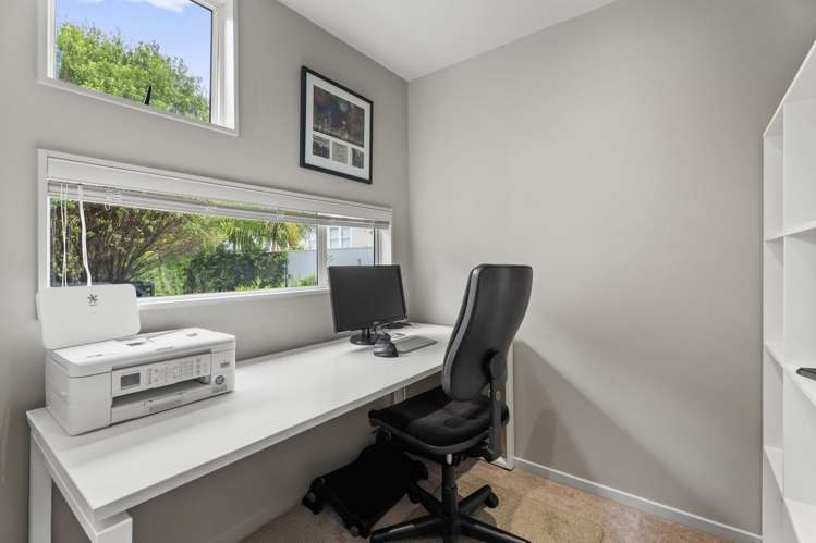 14A Lingarth Street Remuera_17