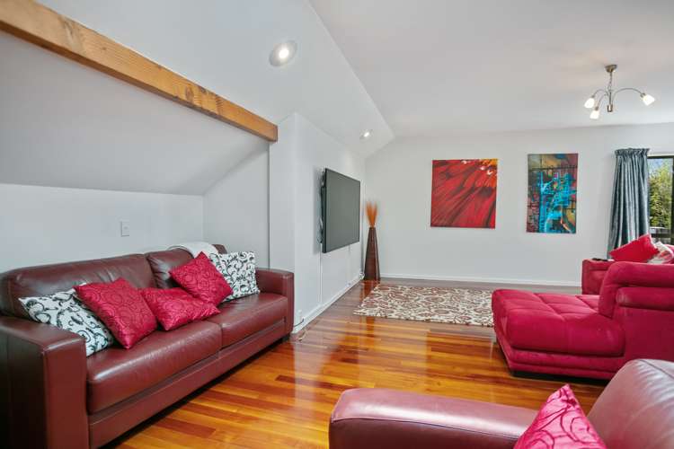 126 Pukakura Road Katikati_6