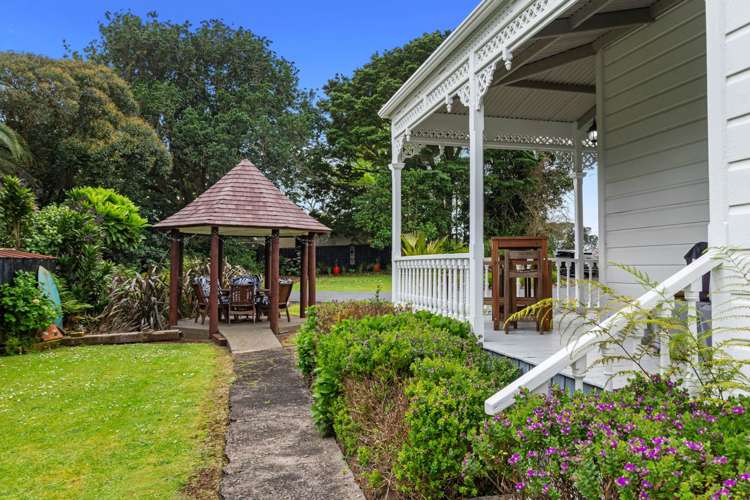 419 Kamo Road Kamo_15