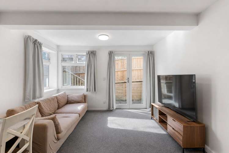 11 Lancaster Street Karori_6