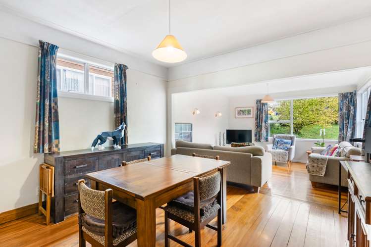 58 Standen Street Karori_8