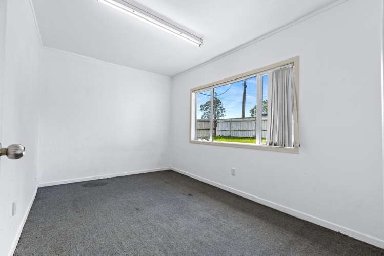 320 Glenfield Road Glenfield_18