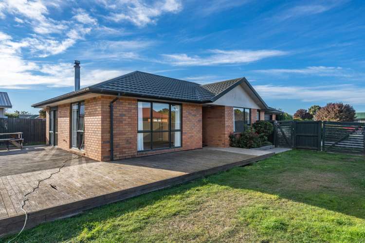 32 Shelley Street Rolleston_14
