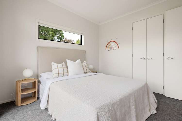 455B Whitikahu Road Taupiri_24