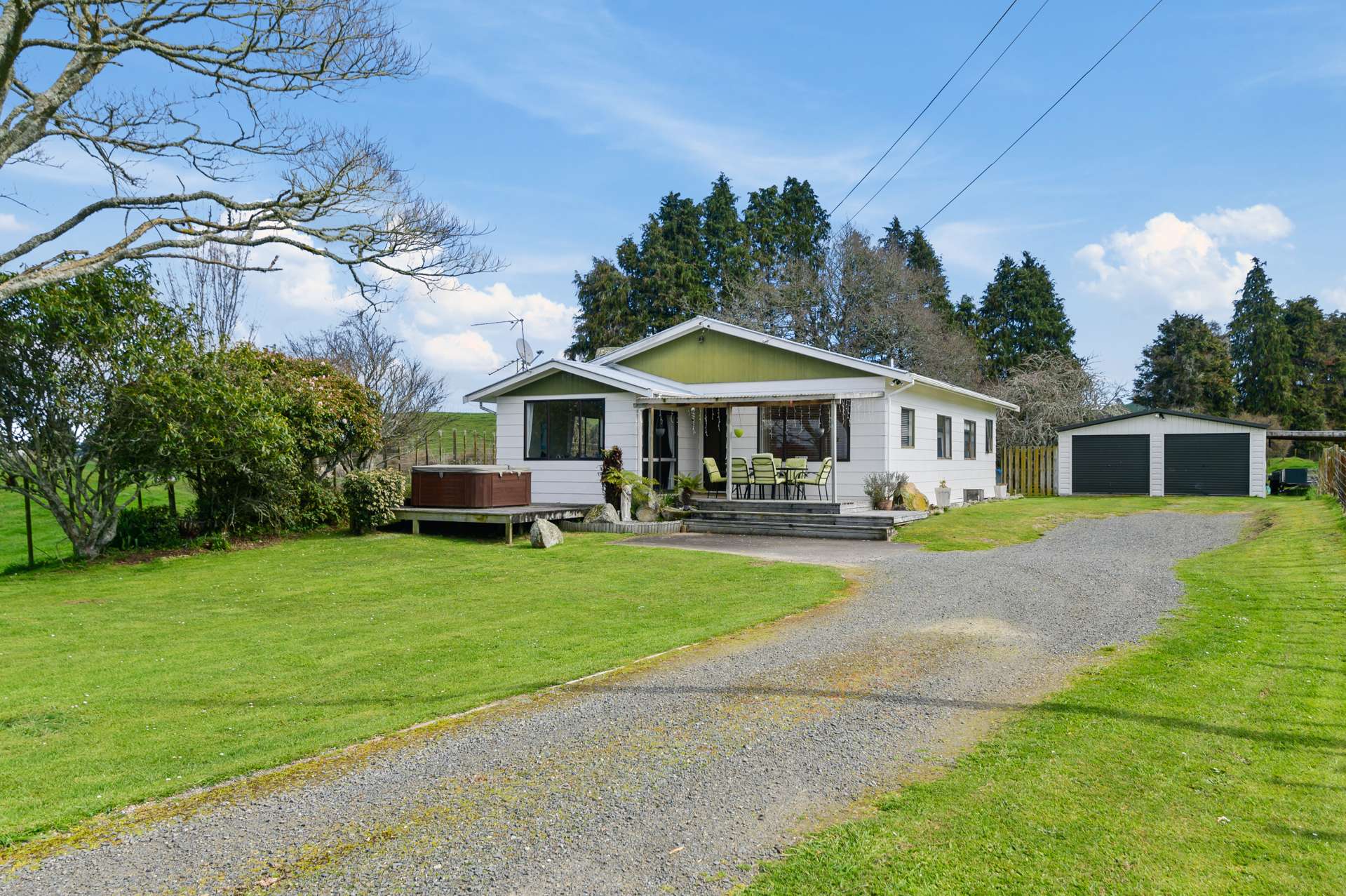 30 Totara Road Atiamuri_0