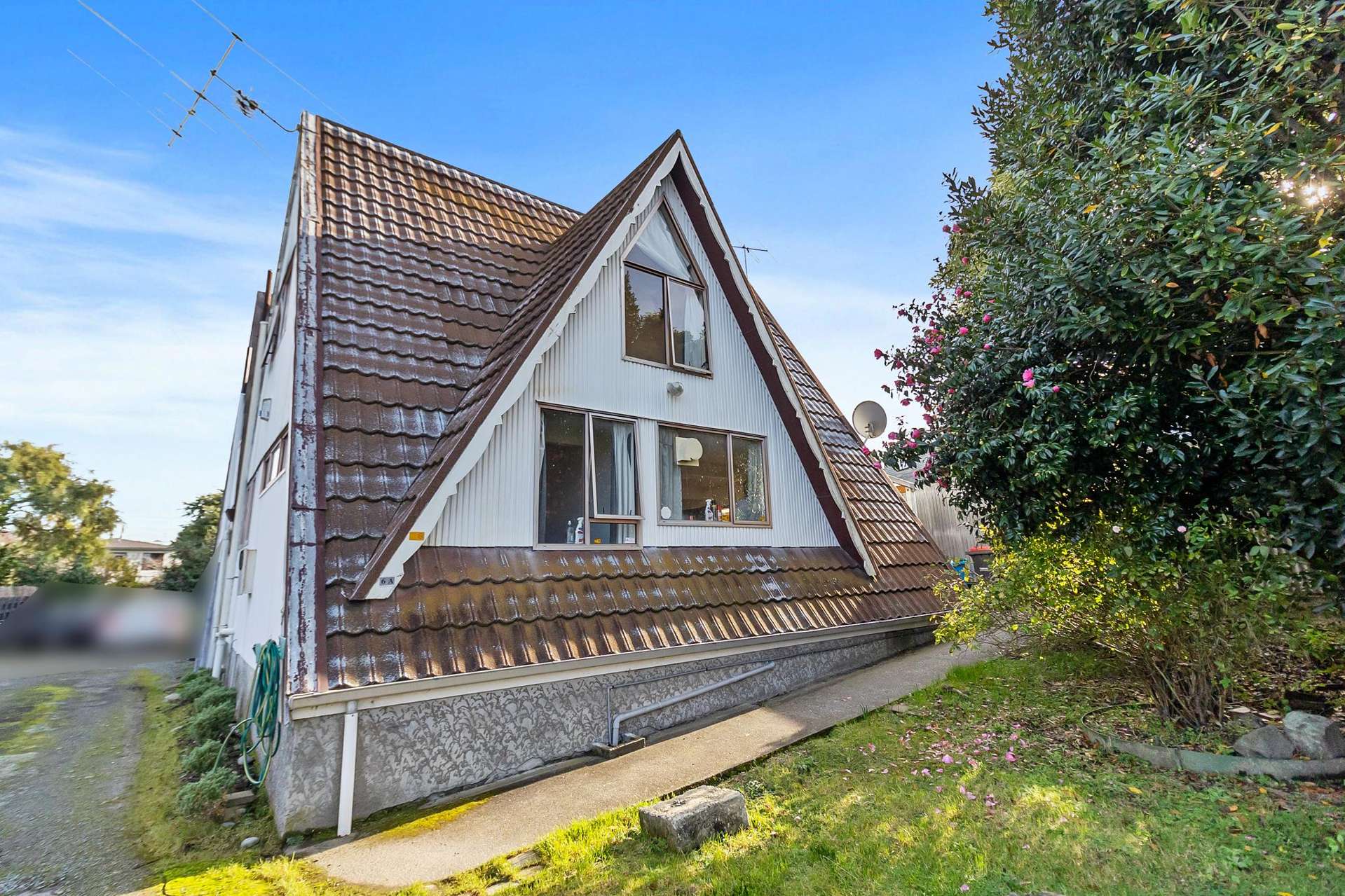 6A Karaka Street Glenwood_0