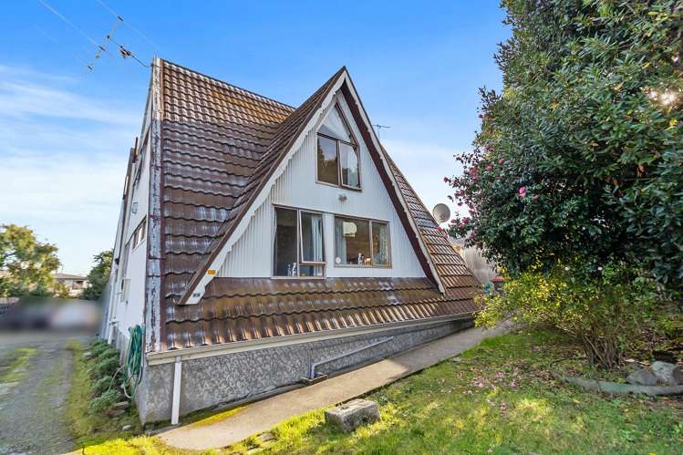 6A Karaka Street_0